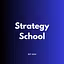 Strategy School