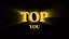 Top You