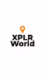 XPLR World