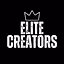 Elite Creators