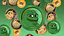 fff