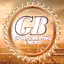 Grizz Bob Premium 