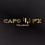 CapoFx - Trading 