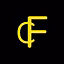 Corporate Fluency