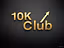 10K Club