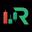 RG Trading Algo