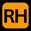 Rizz Hub