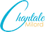 Travelers Journey