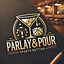 Parlay & Pour