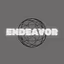 Endeavor