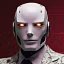 Profit Accelerator AI