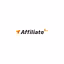AffiliatePro