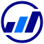 Max Capital Partners