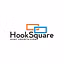 HookSquare.com