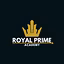 Royal Prime Academy
