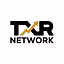 TXR NETWORK