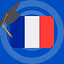 Learning French 
