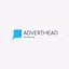 Adverthead
