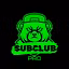 Subclub pro