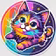 Memecoin Revolution