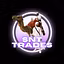 SNTTRADES