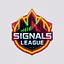 400 Trading League 