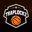 Trap Lockz