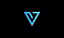 Vici Trading Solutions