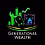 Generational Wealth