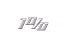 1%