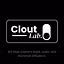 CloutLab