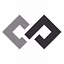Currency Pros Automation