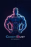 Coach Bust Academy 