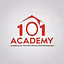 1o1 Academy