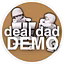 Deal Dad Discord Demo 