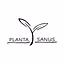 Planta Sanus