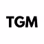 TGM FZCO