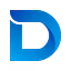 Digital Monetisation