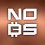 No BS Crypto Vault