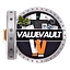 ValueVault Hub