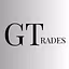 Geraldine Trades