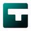 Graystone Trading F