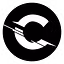 Client Success Club