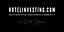 Somers Advisory LLC