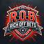 Rich Off Bets