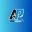 APEX PROFITS