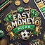EasyMoneyPickz