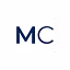 Millionaire Commerce HK 