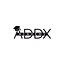 ADDX ACADEMY 