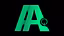 Asli Acquisition